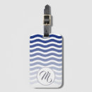 Recherche de ondulations accessoires Bleu