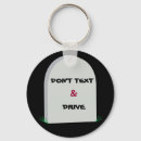 Search for drinks rounded keychains Drive
