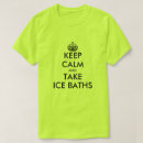 Search for exercise tshirts Humour
