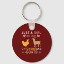 Search for love chicken keychains Rooster