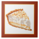 Search for bakery tiles Pie