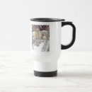 Search for alices adventures in wonderland mugs Alice's