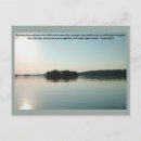 Recherche de lointain cartes postales Nature