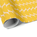 Recherche de forme géométrique papier cadeau Coloré
