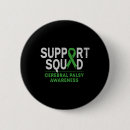Recherche de escadron badges Chemise