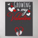 Search for growing chart posters Handmade