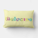 Recherche de vert pastel coussins Pastels