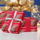 Search for lets go brandon wrapping paper Joe biden