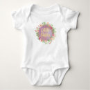 Recherche de little sister baby clothes Bébé