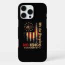 Search for 1776 iphone cases Freedom