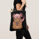 Recherche de animaux zoo sacs Mignon