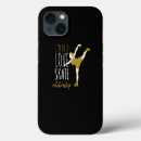 Search for figure skating iphone cases Ice skater
