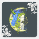 Search for horse drawing stickers Horses