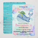 Recherche de mûres invitations Tortue