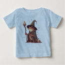 Recherche de assistant bébé tshirts Halloween