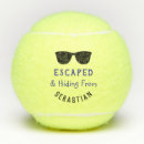 Recherche de humour tennis balles Sports