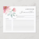 Recherche de flower organiseurs Bride