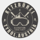 Search for tyrol stickers Skiing
