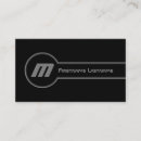 Recherche de montage cartes visite Photographie