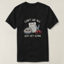Search for paper tshirts Funny quote