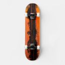Search for horizon skateboards Sunset