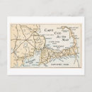 Recherche de le cap cartes postales Vintage