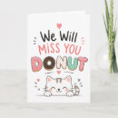 Search for farewell coworker cards Funny leaving
