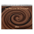 Search for candy lover Foodie