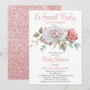 Recherche de chien rose invitations Pour elle
