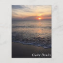 Search for outer banks postcards Beach