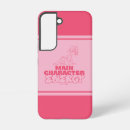 Search for bunny samsung cases Girlfriend