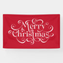 Search for christmas banners Script