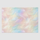 Search for angel wings tissue paper Pink