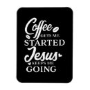 Recherche de christian magnets Moderne