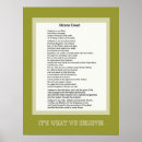 Recherche de nun posters Enseignant