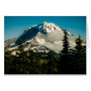 Search for mt rainier Backpacking