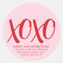 Search for day stickers Modern