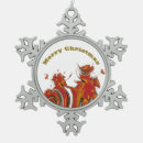 Search for spirit ornaments Gold