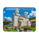 Search for monastery magnets Medieval