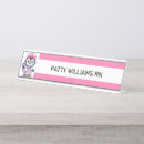 Search for penguin desk accessories Animal