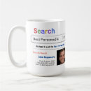 Search for funny paramedic mugs Humour