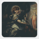 Search for saint joseph stickers Holy family