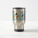 Search for pilot travel mugs Planes