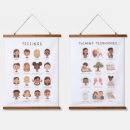 Search for nursery tapestries Educational