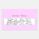 Search for reading bear stickers Kids