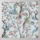 Search for japanese watercolor posters Wallpaper