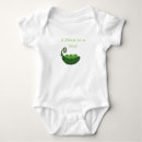 Search for pea pod baby clothes Babies