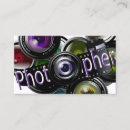 Recherche de papier journal cartes visite Professionnel