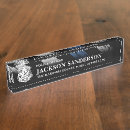 Recherche de police porte noms Service de police