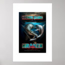 Recherche de crétacé posters Dinosaure
